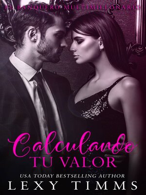 cover image of Calculando tu Valor